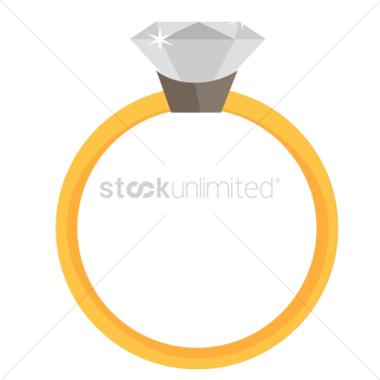 Diamond ring Diamond ring