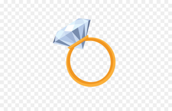 Diamond Ring Icon - Diamond Ring Diamond Ring Icon - Diamond Ring