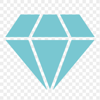 Diamond shape png icon sticker, | Free Icons - rawpixel Diamond shape png icon sticker, | Free Icons - rawpixel