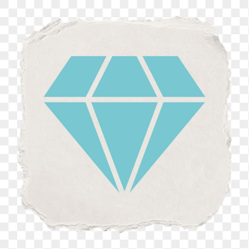 Diamond shape png icon sticker, | Free Icons - rawpixel Diamond shape png icon sticker, | Free Icons - rawpixel