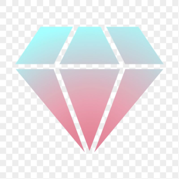 Diamond shape png icon sticker, | Free Icons - rawpixel Diamond shape png icon sticker, | Free Icons - rawpixel