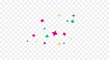 Diamond Star Twinkle, Twinkle, Little Star Computer file - Diamond Star 