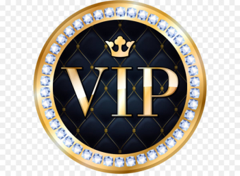Diamond - Vector flash Diamond VIP Diamond - Vector flash Diamond VIP