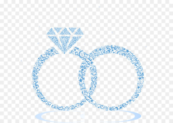 Diamond Wedding ring Marriage - diamond Diamond Wedding ring Marriage - diamond