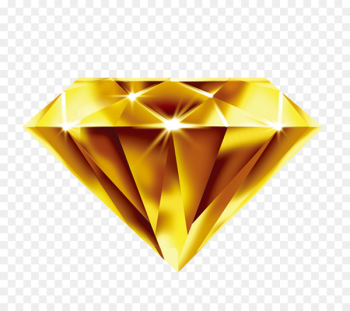 Diamond Yellow Designer Gold - Yellow Diamond Diamond Yellow Designer Gold - Yellow Diamond
