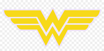 Diana Prince Batgirl Logo Female Symbol - Wonder Woman Diana Prince Batgirl Logo Female Symbol - Wonder Woman