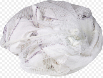 Diaper, Bambino Mio, Bambino Mio Bambino, White, Shower Cap PNG