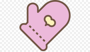 Diaper Clip art Computer Icons Infant Child - child Diaper Clip art Computer Icons Infant Child - child