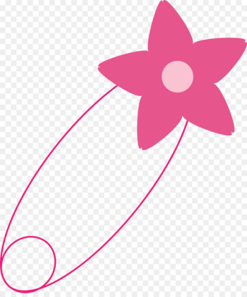 Diaper Safety pin Infant Clip art - babyshower Diaper Safety pin Infant Clip art - babyshower