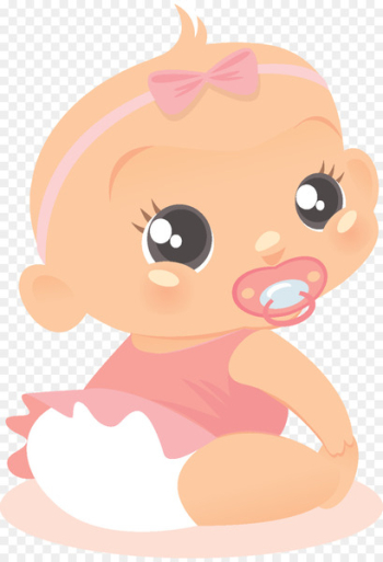 Diaper Vector graphics Infant Clip art Child - child Diaper Vector graphics Infant Clip art Child - child