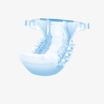 Diapers Pictures, Diaper Bags, Diapers, Baby Diapers PNG Image and ...