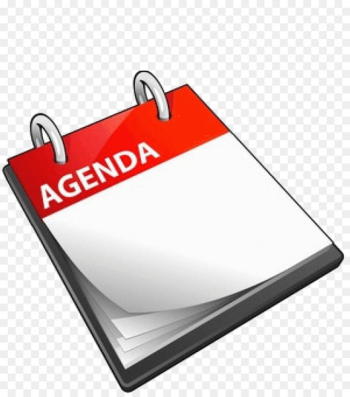 Diary Planning Meeting Logo School - Diary Planning Meeting Logo School -