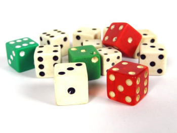 DICE 3.jpg DICE 3.jpg