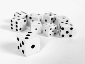DICE 8-BW.jpg DICE 8-BW.jpg