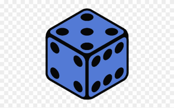 Dice Clipart Table Game - Preaching The Word Dice Clipart Table Game - Preaching The Word