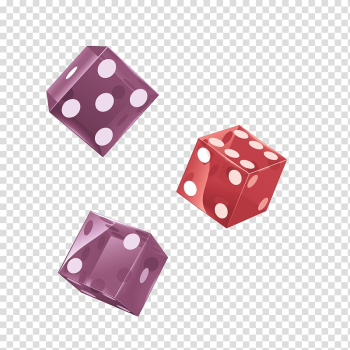 Dice , Color texture crystal dice transparent background PNG clipart Dice , Color texture crystal dice transparent background PNG clipart