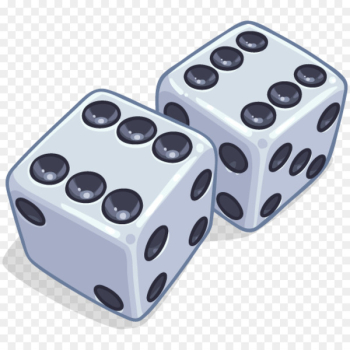 Dice game Boxcars Craps Fish Shooting - Fish Hunter - Dice Dice game Boxcars Craps Fish Shooting - Fish Hunter - Dice