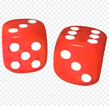 Dice, Game, Redm, Red, Games PNG Dice, Game, Redm, Red, Games PNG
