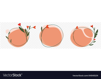 dice stylized shapes shapeless for text amoeba fo dice stylized shapes shapeless for text amoeba fo