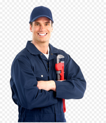 Dick Rosher Plumbing inc Plumber Drain Leak - plumber Dick Rosher Plumbing inc Plumber Drain Leak - plumber