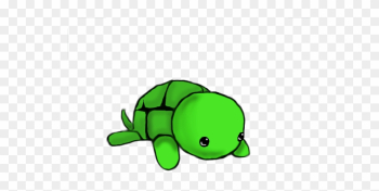 Dictionary Clipart Cute - Cute Turtle Drawing Easy - Png Download ...