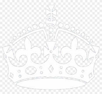 Dictionarycoms List Of Every Word Of The Year - Keep Calm And Carry On Crown Dictionarycoms List Of Every Word Of The Year - Keep Calm And Carry On Crown