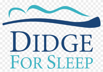 Didge For Sleep - Cambridge Elevating Didge For Sleep - Cambridge Elevating