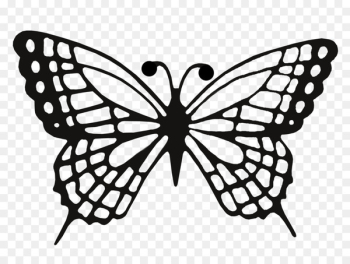 Die cutting Design Paper embossing - despacito silhouette Die cutting Design Paper embossing - despacito silhouette