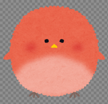 Diepio Pink Galliformes Agario Slitherio Free Clipart HQ