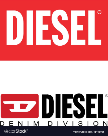 diesel logo diesel logo