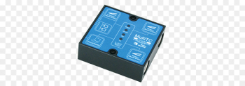 Diesse Bubble Levels Sensor Inclinometer Data - others Diesse Bubble Levels Sensor Inclinometer Data - others