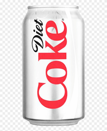 Diet Coca Cola Can Png - Diet Coke Can Png Diet Coca Cola Can Png - Diet Coke Can Png