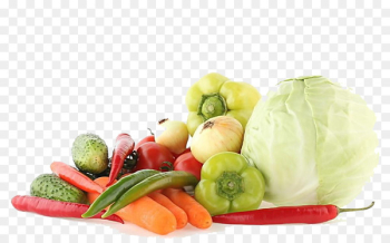 Diet Eating Leaf vegetable Weight loss Food - vegetables Diet Eating Leaf vegetable Weight loss Food - vegetables