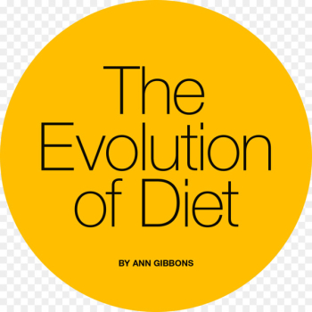 Diet Food Human nutrition History Evolution - ancestor infographic 
