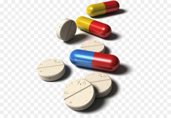 Dietary supplement Pharmaceutical drug Antiarrhythmic agent Prescription drug Therapy - Scattered pills capsule 