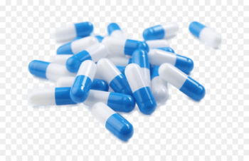 Dietary supplement Tablet Capsule Pharmaceutical drug Pharmacy - tablet 