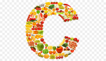 Dietary supplement Vitamin C Nutrient Vitamin E - Vitamin C material 