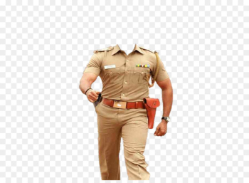 Different Color Police officer - Police Different Color Police officer - Police