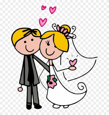 Digi Stamps - Funny Wedding Anniversary Wishes Digi Stamps - Funny Wedding Anniversary Wishes