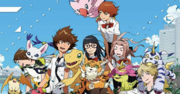 Digimon 4 - jioplaygame.com Digimon 4 - jioplaygame.com