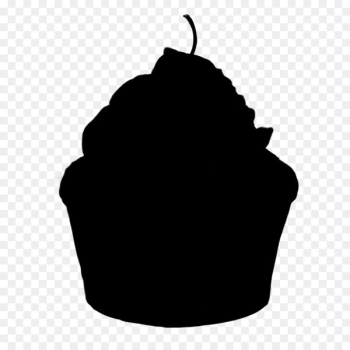 Digital agency Email Search Engine Optimization Web design - Digital agency Email Search Engine Optimization Web design -