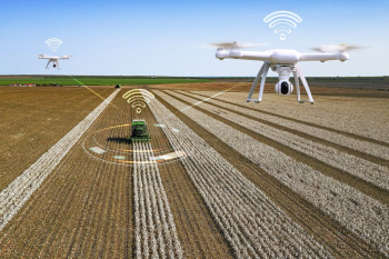 Digital agriculture, smart farming technology | Free Photo - rawpixel Digital agriculture, smart farming technology | Free Photo - rawpixel