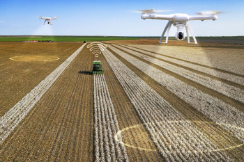 Digital agriculture, smart farming technology | Free Photo - rawpixel Digital agriculture, smart farming technology | Free Photo - rawpixel