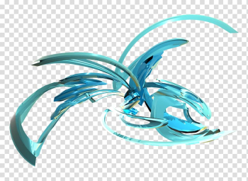 Digital art Abstract art Cinema 4D, abstract 3d transparent background PNG clipart Digital art Abstract art Cinema 4D, abstract 3d transparent background PNG clipart