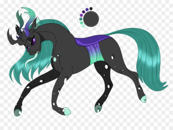 Digital art Artist DeviantArt Mustang - Digital art Artist DeviantArt Mustang -