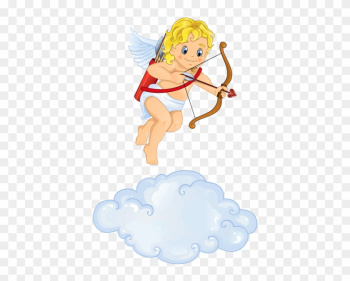 Digital Art, Clip Art, Clouds, Valentines, Gallery, - Digital Art, Clip Art, Clouds, Valentines, Gallery,