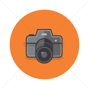 Digital camera Digital camera