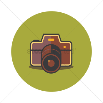 Digital camera Digital camera
