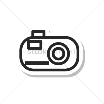 Digital camera Digital camera