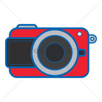 Digital camera Digital camera